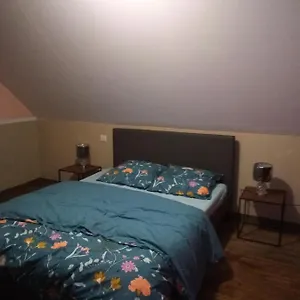  Appartement Flat France
