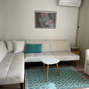  Appartement Mexico Raphael France