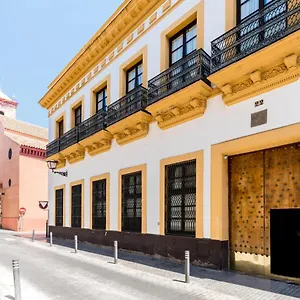  Appartement Rg, San Vicente 22 Espagne