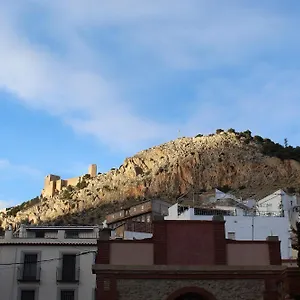  Appartement Al Pie Del Camarin Con Parking Gratis Espagne